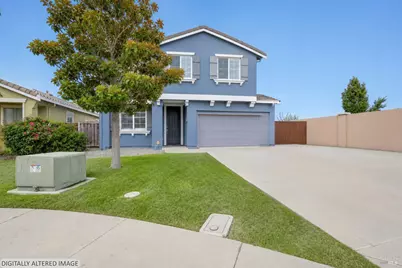 448 Cache Court, Vacaville, CA 95688 - Photo 1