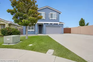 448 Cache Ct, Vacaville, CA 95688 - Photo 1