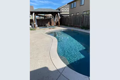 448 Cache Court, Vacaville, CA 95688 - Photo 59