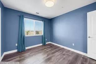 448 Cache Ct, Vacaville, CA 95688 - Photo 45