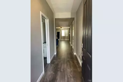 448 Cache Court, Vacaville, CA 95688 - Photo 3