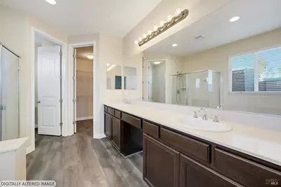 448 Cache Court, Vacaville, CA 95688 - Photo 33