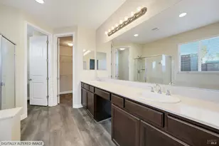 448 Cache Ct, Vacaville, CA 95688 - Photo 33