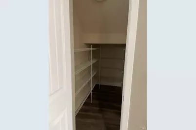 448 Cache Court, Vacaville, CA 95688 - Photo 7