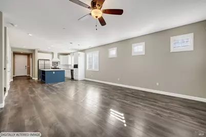 448 Cache Court, Vacaville, CA 95688 - Photo 21