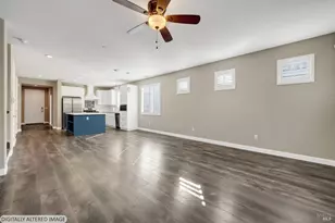 448 Cache Ct, Vacaville, CA 95688 - Photo 21