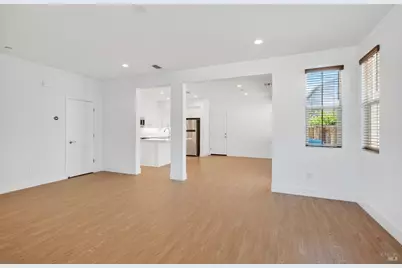 2652 Amora Circle, Santa Rosa, CA 95407 - Photo 17