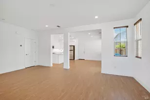 2652 Amora Cir, Santa Rosa, CA 95407 - Photo 17