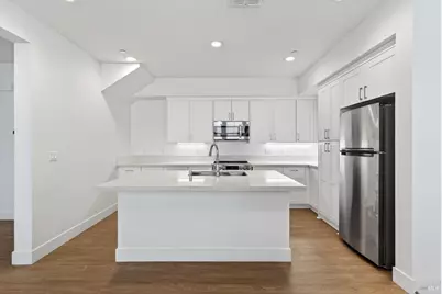 2652 Amora Circle, Santa Rosa, CA 95407 - Photo 11