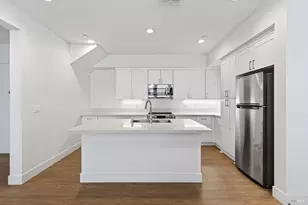 2652 Amora Cir, Santa Rosa, CA 95407 - Photo 11