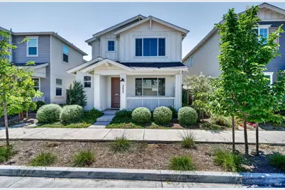 2652 Amora Circle, Santa Rosa, CA 95407 - Photo 1
