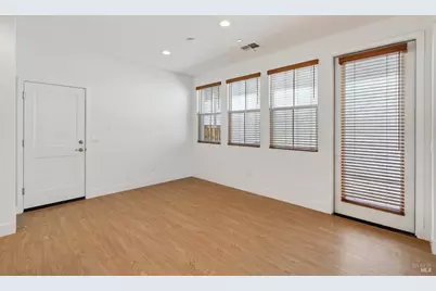 2652 Amora Circle, Santa Rosa, CA 95407 - Photo 15