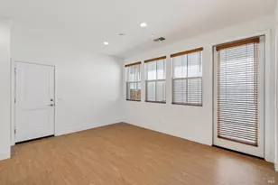 2652 Amora Cir, Santa Rosa, CA 95407 - Photo 15