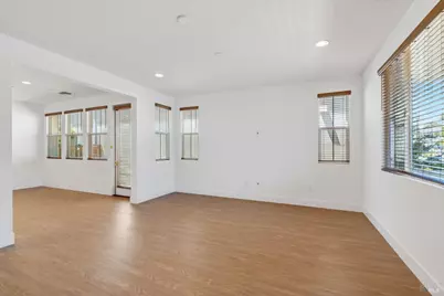 2652 Amora Circle, Santa Rosa, CA 95407 - Photo 9