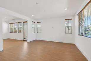 2652 Amora Cir, Santa Rosa, CA 95407 - Photo 9