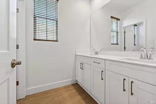 2652 Amora Cir, Santa Rosa, CA 95407 - Photo 35