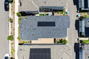 2652 Amora Cir, Santa Rosa, CA 95407 - Photo 47