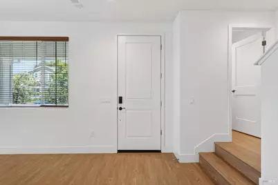 2652 Amora Circle, Santa Rosa, CA 95407 - Photo 5