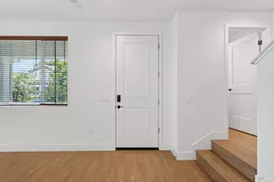 2652 Amora Cir, Santa Rosa, CA 95407 - Photo 5