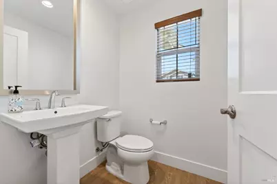 2652 Amora Circle, Santa Rosa, CA 95407 - Photo 19