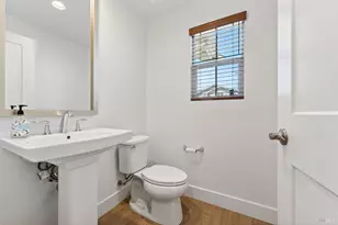 2652 Amora Cir, Santa Rosa, CA 95407 - Photo 19