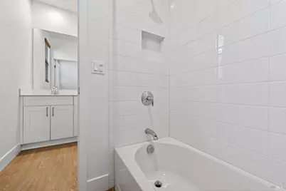2652 Amora Circle, Santa Rosa, CA 95407 - Photo 37