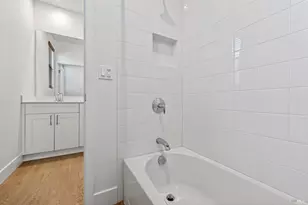 2652 Amora Cir, Santa Rosa, CA 95407 - Photo 37