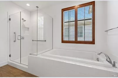 2652 Amora Circle, Santa Rosa, CA 95407 - Photo 29