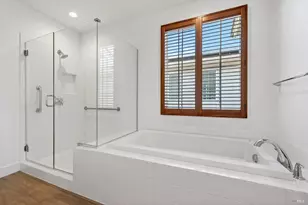 2652 Amora Cir, Santa Rosa, CA 95407 - Photo 29