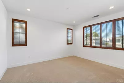 2652 Amora Circle, Santa Rosa, CA 95407 - Photo 23
