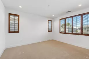2652 Amora Cir, Santa Rosa, CA 95407 - Photo 23