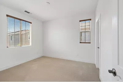2652 Amora Circle, Santa Rosa, CA 95407 - Photo 33