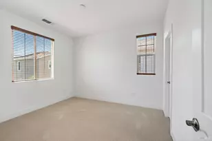 2652 Amora Cir, Santa Rosa, CA 95407 - Photo 33