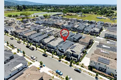 2652 Amora Circle, Santa Rosa, CA 95407 - Photo 45
