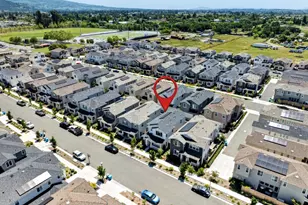 2652 Amora Cir, Santa Rosa, CA 95407 - Photo 45