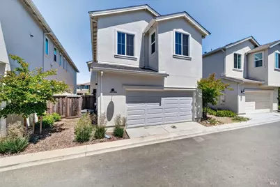 2652 Amora Circle, Santa Rosa, CA 95407 - Photo 43
