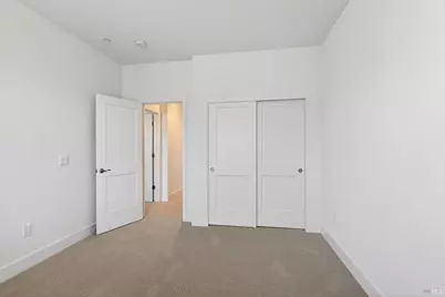 2652 Amora Circle, Santa Rosa, CA 95407 - Photo 41