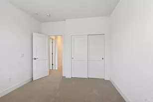 2652 Amora Cir, Santa Rosa, CA 95407 - Photo 41