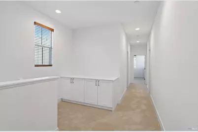 2652 Amora Circle, Santa Rosa, CA 95407 - Photo 21