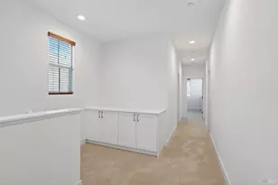 2652 Amora Cir, Santa Rosa, CA 95407 - Photo 21