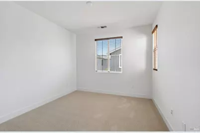2652 Amora Circle, Santa Rosa, CA 95407 - Photo 31