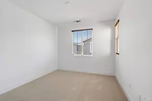 2652 Amora Cir, Santa Rosa, CA 95407 - Photo 31