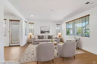 2652 Amora Cir, Santa Rosa, CA 95407 - Photo 7