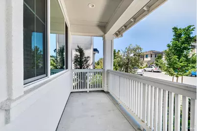 2652 Amora Circle, Santa Rosa, CA 95407 - Photo 3