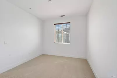 2652 Amora Circle, Santa Rosa, CA 95407 - Photo 39