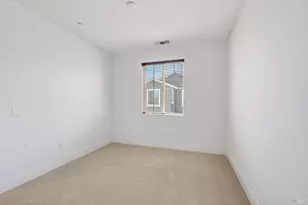 2652 Amora Cir, Santa Rosa, CA 95407 - Photo 39