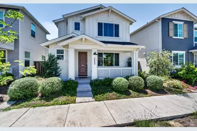 2652 Amora Circle, Santa Rosa, CA 95407 - Photo 51