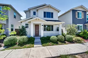 2652 Amora Cir, Santa Rosa, CA 95407 - Photo 51