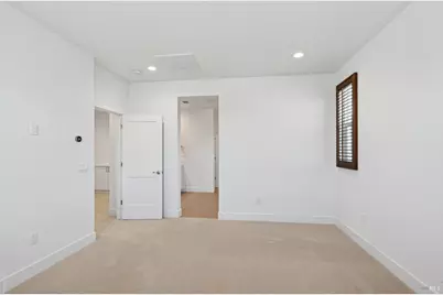 2652 Amora Circle, Santa Rosa, CA 95407 - Photo 25