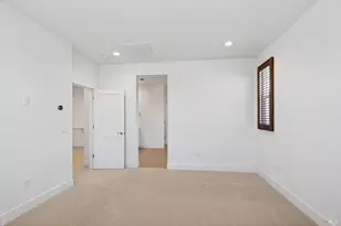 2652 Amora Cir, Santa Rosa, CA 95407 - Photo 25